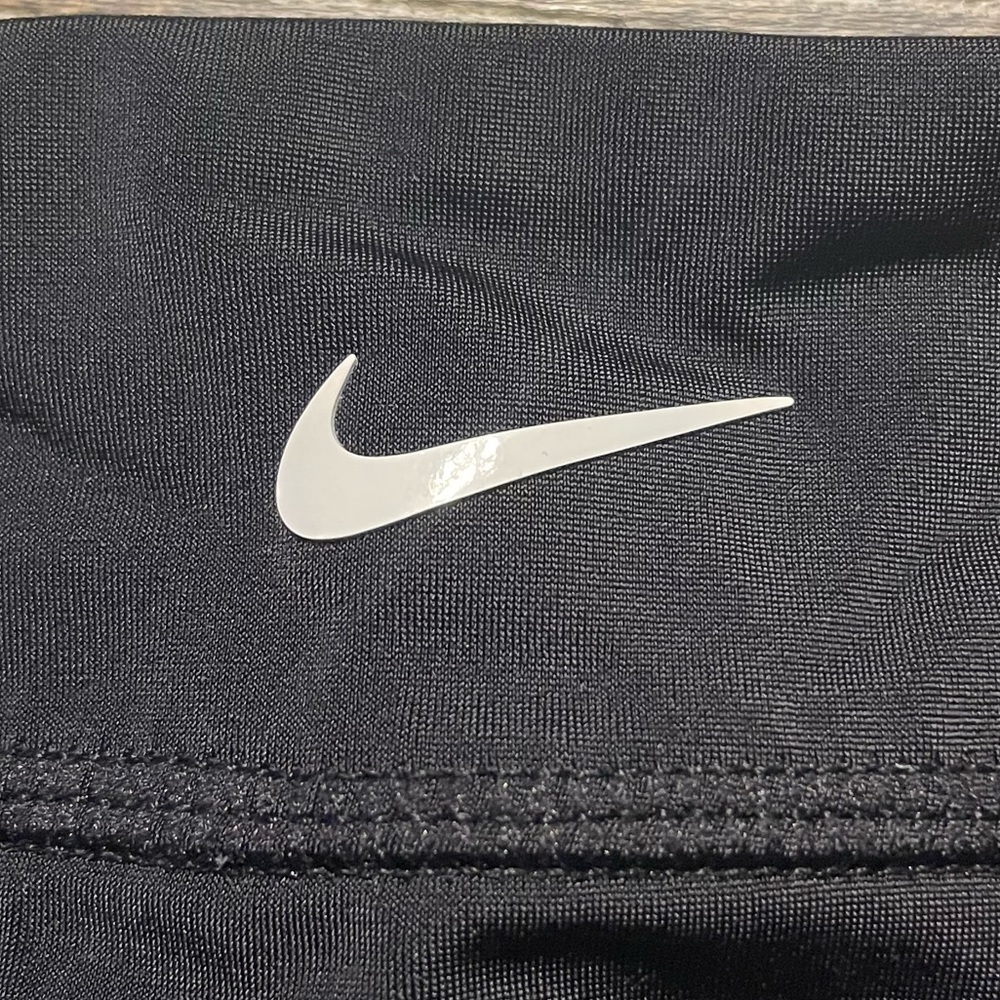 Nike - Swim Bottoms